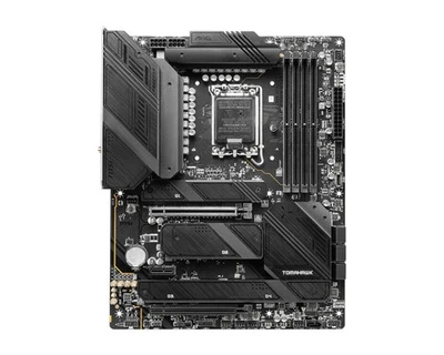 Материнская плата MSI INTEL Z790 MAG Z790 TOMAHAWK WIFI 974062406