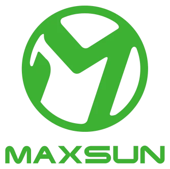 Материнская плата Maxsun MS-Challenger H610M-H V1 H610, LGA1700, 2*DDR4, 1*PCIEx16, 1*PCIEx1, 1*M.2, 4*USB3.2Gen1, 6*USB2.0, 2*SATA3.0, 1G, HDMI, M-ATX, RTL 1544866322