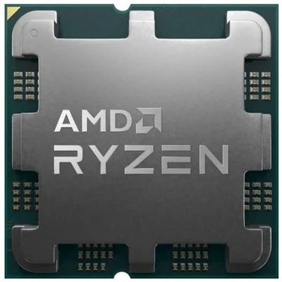 Процессор AMD Ryzen 7 7700X OEM 1297449838