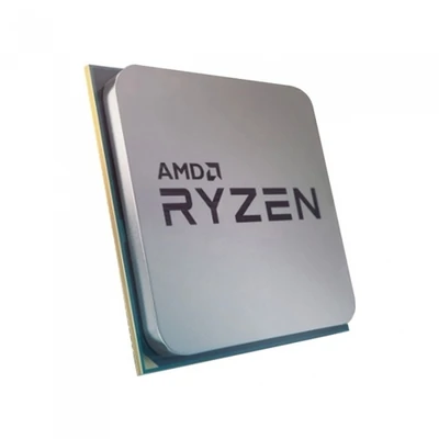 Процессор AMD Ryzen 3 PRO 4350G OEM 573693580