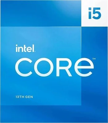 Процессор Intel Core i5-13400F OEM 45034971