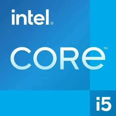Процессор Intel Core i5-14600K OEM 347645385