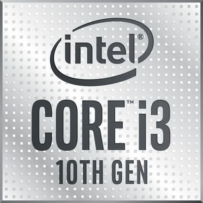 Процессор Intel Core i3-10105 OEM 228033636