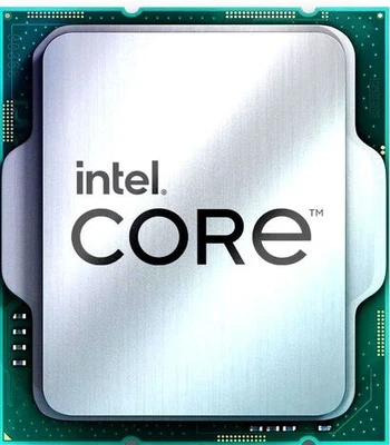 Процессор Intel Core i3-13100F OEM 641920780