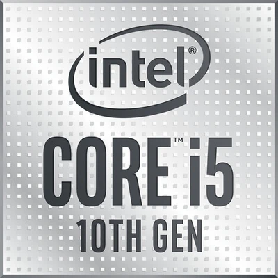 Процессор Intel Core i5-10400 OEM 1429221912