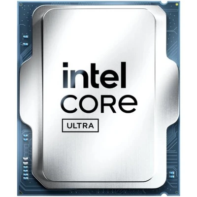 Процессор Intel Core Ultra Ultra 9 285K OEM 812674734