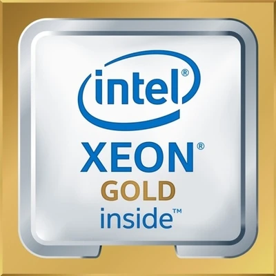 Процессор Intel Xeon Gold 6342 OEM 1814565821