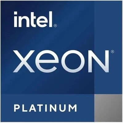 Процессор Intel Xeon Platinum 8362 OEM 722431823