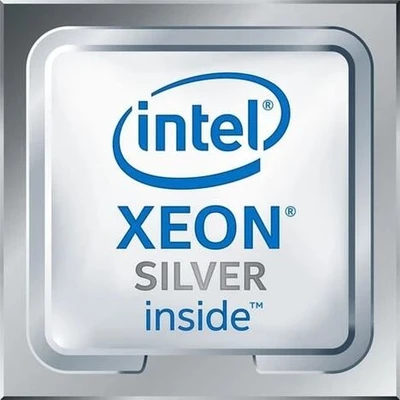 Процессор Intel Xeon Silver 4310 OEM 1287783742