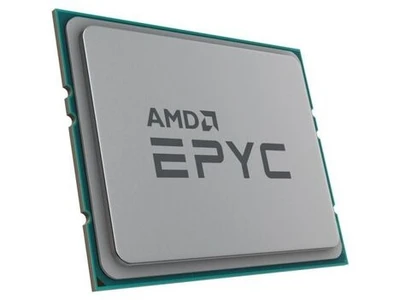 Процессор AMD EPYC 7302 OEM 1649183814