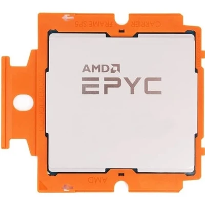 Процессор AMD EPYC 9254 OEM 699544973