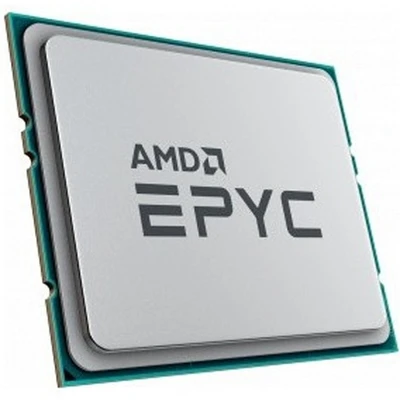 Процессор AMD EPYC 9534 OEM 2083443314