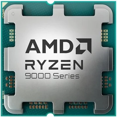Процессор AMD Ryzen 5 9600X OEM 1798712949