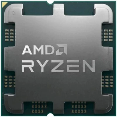 Процессор AMD Ryzen 9 7900X OEM 1430523489