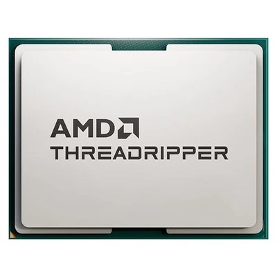Процессор AMD Ryzen Threadripper 7970X OEM 69588928