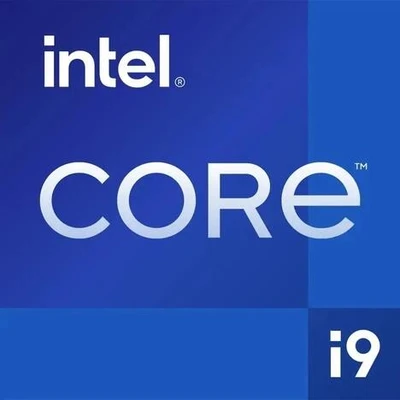 Центральный Процессор Intel Core i9-14900 OEM (Raptor Lake, Intel 7, C24(16EC/8PC)/T32, Base 1,50GHz(EC), Performance Base 2,00GHz(PC), Turbo 4,30GHz(EC), Turbo 5,40GHz(PC), Max Turbo 5,80GHz, UHD 770, L2 32Mb, Cache 36Mb, Base TDP 65W, Turbo TDP 219W, S1 66084839