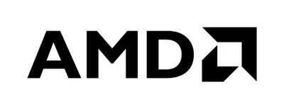 CPU AMD EPYC 9455, 48/96, 3.15-4.1-4.5GHz, 256MB, 300W, 1 year 627273974