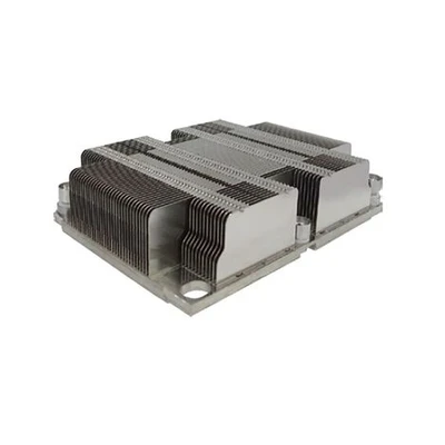 Кулер Процессорный Ablecom для CPU AHS-S10200 111172647