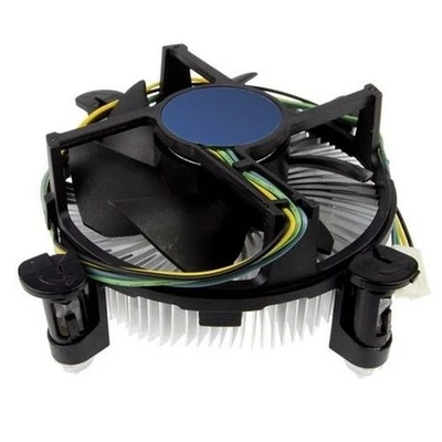 Кулер Процессорный ACD для CPU ACD-CD5L4-A 476904672