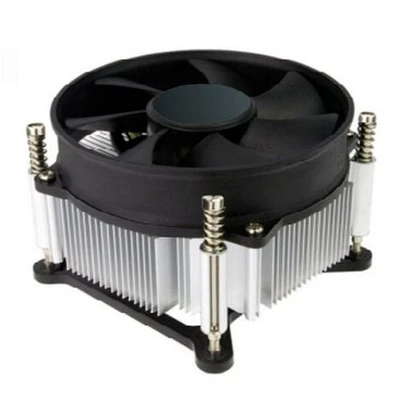 Кулер Процессорный ACD для CPU ACD-CD5M3-A 1852061962