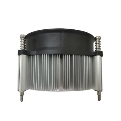 Кулер Процессорный ACD для CPU ACD-CD7M4 2073796943