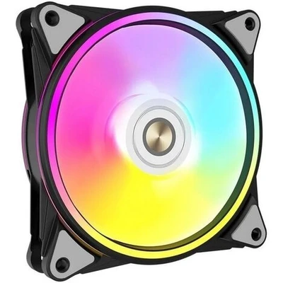 Вентилятор ALSEYE для корпуса Halo Pro B-P 89784058