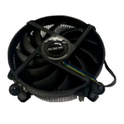 Кулер Процессорный ALSEYE для CPU AS-GH1700P-25AC 1021580888