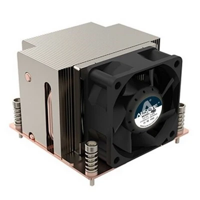 Кулер Процессорный ALSEYE для CPU AS.03.03.0023 2095632661