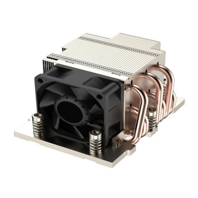 Кулер Процессорный ALSEYE для CPU S22-SP5 1684927144