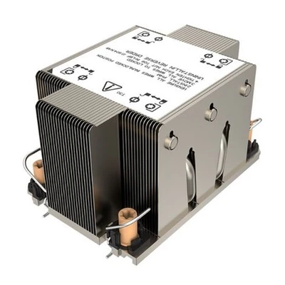 Радиатор ALSEYE Радиатор для процессора для LGA4189 1503960328