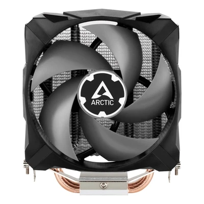 Кулер Процессорный ArcticCooling для CPU 17 Freezer 7 X CO 437616811