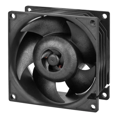 Вентилятор ArcticCooling серверный S8038-7K RPM S8038-7K (1 pack) 749941455