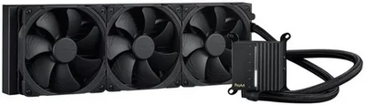 Кулер Процессорный ASUS ProArt LC 420 772481817