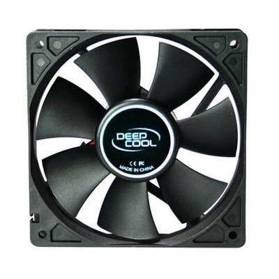 Вентилятор Deepcool для корпуса XFAN Xfan 120 1492698826