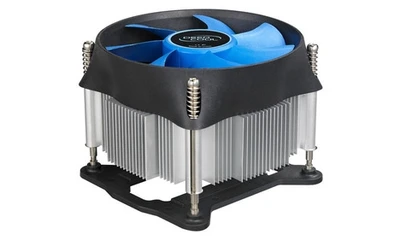 Кулер Процессорный Deepcool для CPU Theta 31 PWM 1195948760