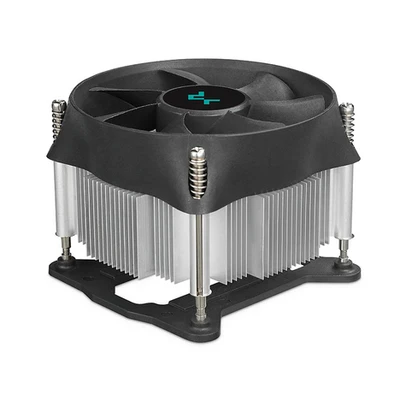 Кулер Процессорный Deepcool для CPU Theta 31 PWM Soc-1700 803911643