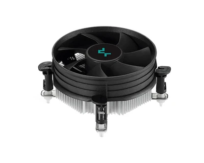 Кулер Процессорный Deepcool для CPU Theta 9 PWM 1700 1618683943