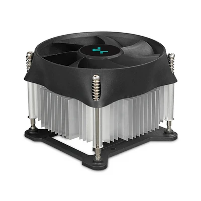 Кулер Процессорный Deepcool для CPU Theta THETA 20 PWM 1700 1772435902