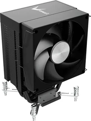 Кулер Процессорный FORMULA Ice Boid 3PSD9 492940492