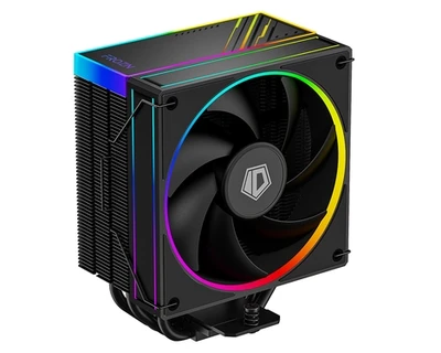 Кулер Процессорный ID-Cooling для CPU Frozn A410 FROZN A410 ARGB 1843203328