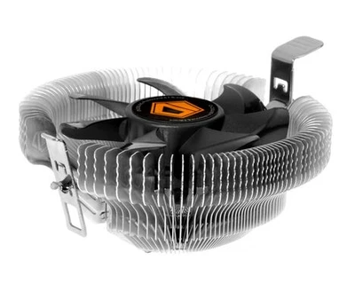 Кулер Процессорный ID-Cooling для CPU DK-01S 909372597