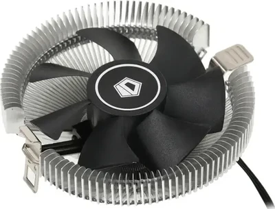 Кулер Процессорный ID-Cooling для CPU DK-01T 329777185