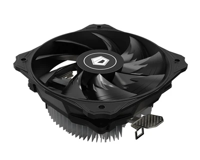 Кулер Процессорный ID-Cooling для CPU DK-03 1855957038