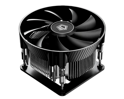 Кулер Процессорный ID-Cooling для CPU DK-07i 627433663