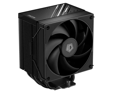 Кулер Процессорный ID-Cooling для CPU Frozn A610 FROZN A610 BLACK 417695391