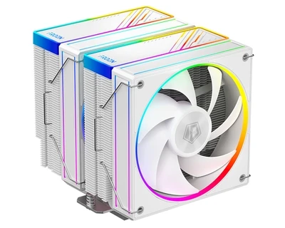 Кулер Процессорный ID-Cooling для CPU Frozn A620 ARGB 1484933451