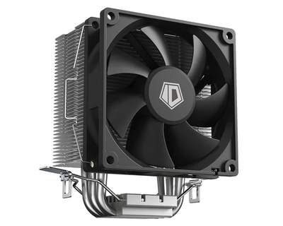 Кулер Процессорный ID-Cooling для CPU SE-903-SD V3 416430248