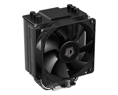 Кулер Процессорный ID-Cooling для CPU SE-903-XT Basic 604671179
