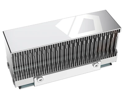 Радиатор Оперативной памяти ID-Cooling Для M.2 Heatsink ZERO M15 1742599016