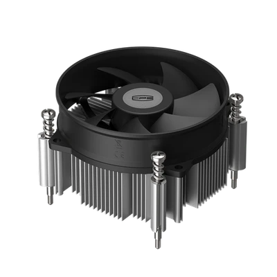Кулер Процессорный PCCooler для процессора R95-I 1192095788